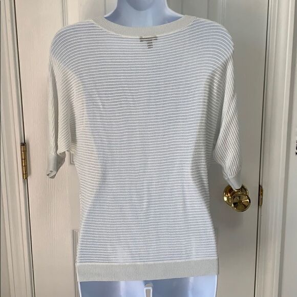 Sweater  - Picture 3 of 3